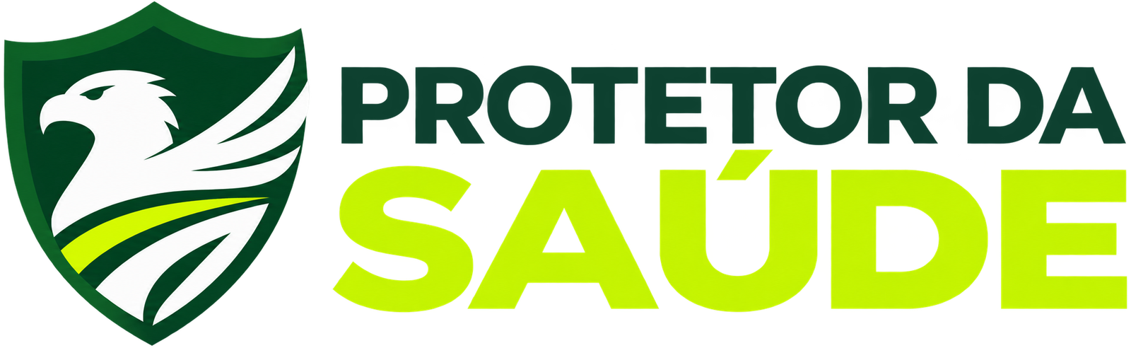 Protetor da Saúde